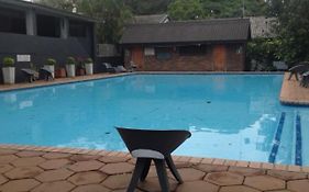 For Your Family Manzini 1